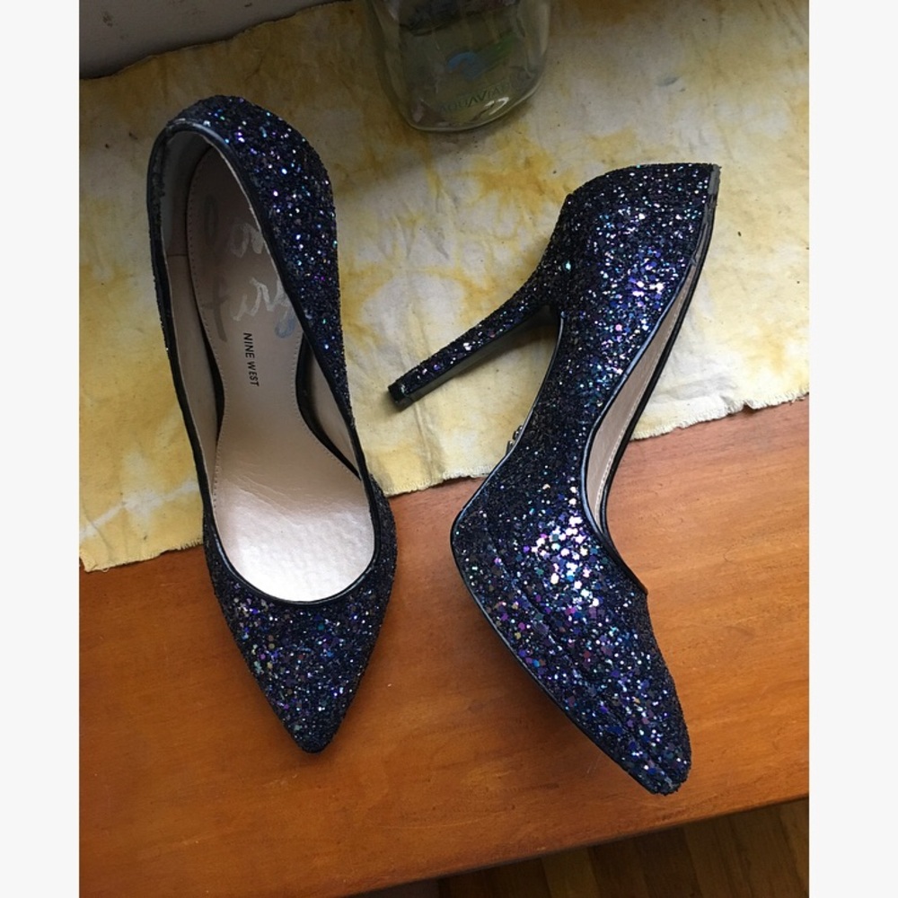 Nine West | pumps